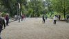 Herbst003big.jpg