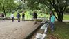 Herbst004big.jpg