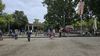 Herbst005big.jpg