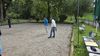 Herbst006big.jpg