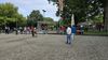 Herbst007big.jpg