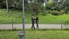 Herbst008big.jpg