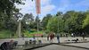 Herbst009big.jpg