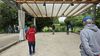Herbst010big.jpg