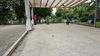 Herbst011big.jpg