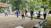 Herbst012big.jpg