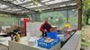 Herbst013big.jpg