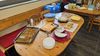 Herbst014big.jpg