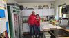 Herbst015big.jpg