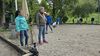 Herbst018big.jpg