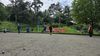 Herbst019big.jpg