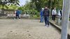Herbst020big.jpg
