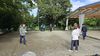 Herbst022big.jpg