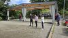 Herbst023big.jpg