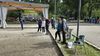Herbst024big.jpg