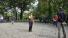 Herbst026big.jpg