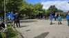 Herbst027big.jpg
