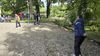 Herbst028big.jpg