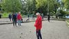 Herbst030big.jpg