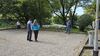 Herbst031big.jpg