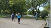 Herbst032big.jpg