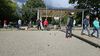 Herbst034big.jpg