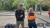 Herbst036big.jpg