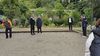 Herbst037big.jpg