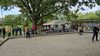 Herbst038big.jpg