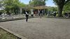 Herbst042big.jpg