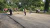 Herbst043big.jpg
