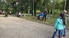 Herbst045big.jpg
