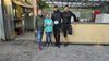 Herbst046big.jpg