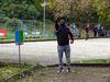 J079big.jpg