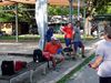 Nocturne2023-006big.jpg