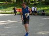 Nocturne2023-009big.jpg