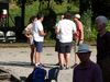 Nocturne2023-014big.jpg
