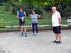 Nocturne2023-017big.jpg