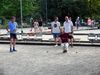 Nocturne2023-020big.jpg