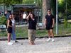 Nocturne2023-023big.jpg