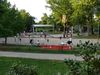 Nocturne2023-025big.jpg
