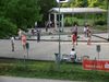 Nocturne2023-026big.jpg