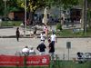 Nocturne2023-027big.jpg