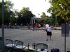 Nocturne2023-028big.jpg