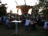 Nocturne2023-030big.jpg