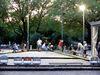 Nocturne2023-031big.jpg