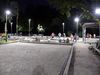 Nocturne2023-032big.jpg