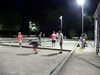 Nocturne2023-033big.jpg