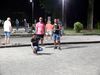 Nocturne2023-034big.jpg