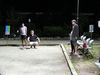 Nocturne2023-043big.jpg